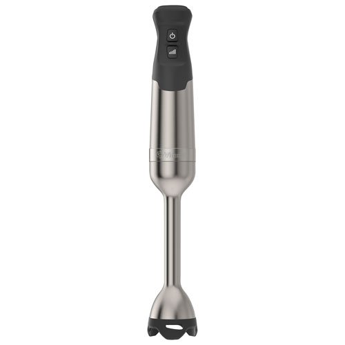 Vitamix 5-Speed Immersion Blender Blender - Black