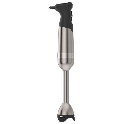 Vitamix 5-Speed Immersion Blender Blender - Black - Image 2